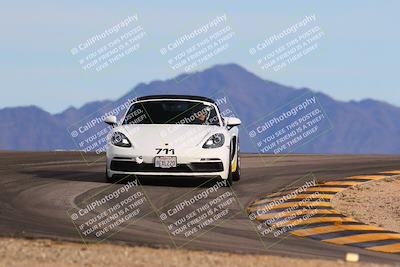 media/Jan-06-2024-PCA San Diego (Sat) [[977b74149c]]/4-Orange Group/Session 4 (Turn 12)/